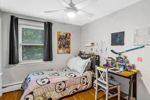 342 Woodland Dr, Hanover, MA 02339 - Photo 14