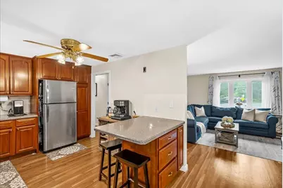 342 Woodland Drive, Hanover, MA 02339 - Photo 10