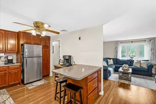 342 Woodland Dr, Hanover, MA 02339 - Photo 10