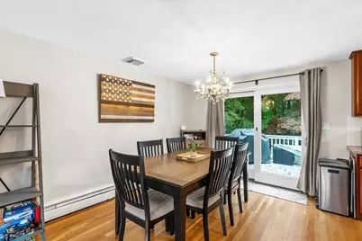 342 Woodland Drive, Hanover, MA 02339 - Photo 6