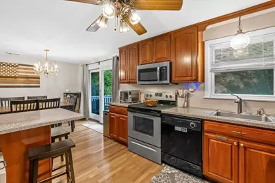 342 Woodland Drive, Hanover, MA 02339 - Photo 8