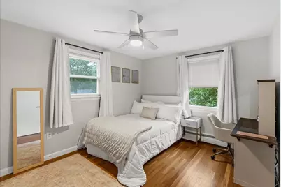 342 Woodland Drive, Hanover, MA 02339 - Photo 12