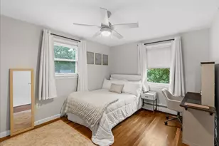 342 Woodland Dr, Hanover, MA 02339 - Photo 12