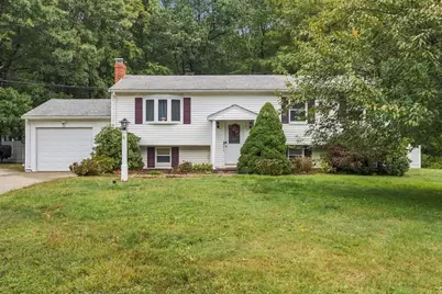 342 Woodland Drive, Hanover, MA 02339 - Photo 24
