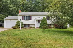 342 Woodland Dr, Hanover, MA 02339 - Photo 24