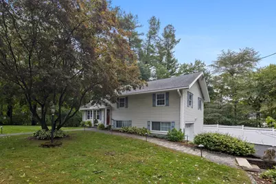 8 Patley Rd, North Reading, MA 01864 - Photo 2