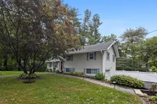 8 Patley Rd, North Reading, MA 01864 - Photo 2