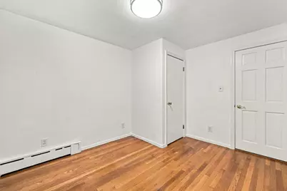 8 Patley Rd, North Reading, MA 01864 - Photo 24