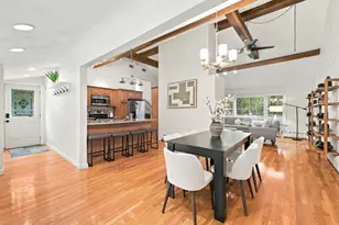 8 Patley Rd, North Reading, MA 01864 - Photo 14