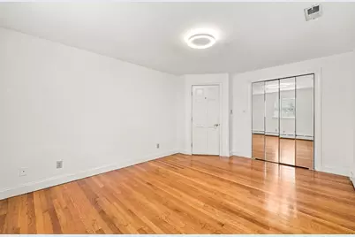 8 Patley Rd, North Reading, MA 01864 - Photo 22