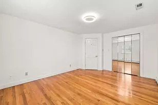 8 Patley Rd, North Reading, MA 01864 - Photo 22