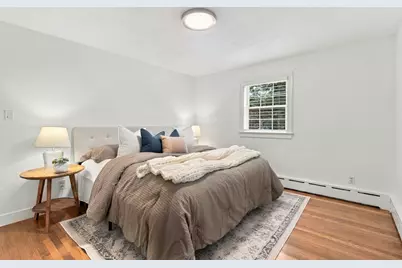 8 Patley Rd, North Reading, MA 01864 - Photo 20
