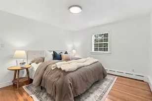 8 Patley Rd, North Reading, MA 01864 - Photo 20