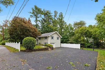 8 Patley Rd, North Reading, MA 01864 - Photo 4