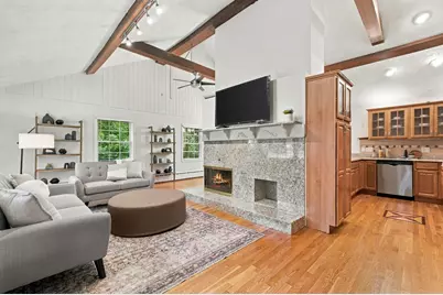 8 Patley Rd, North Reading, MA 01864 - Photo 6