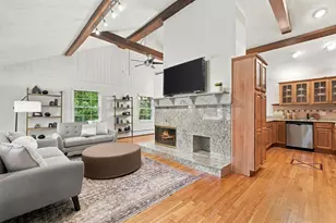8 Patley Rd, North Reading, MA 01864 - Photo 6