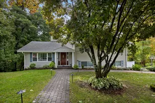 8 Patley Rd, North Reading, MA 01864 - Photo 1