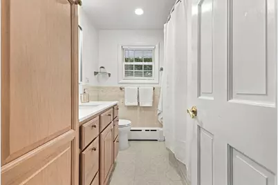 8 Patley Rd, North Reading, MA 01864 - Photo 18