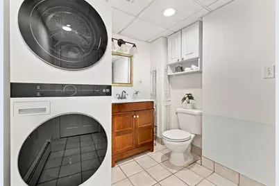 8 Patley Rd, North Reading, MA 01864 - Photo 26