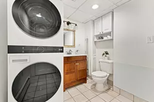 8 Patley Rd, North Reading, MA 01864 - Photo 26