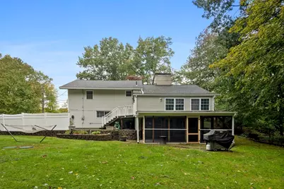 8 Patley Rd, North Reading, MA 01864 - Photo 30