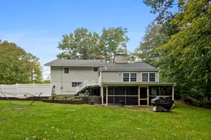 8 Patley Rd, North Reading, MA 01864 - Photo 30