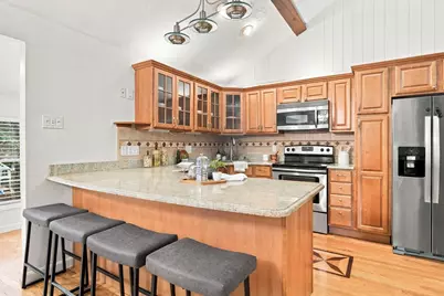 8 Patley Rd, North Reading, MA 01864 - Photo 12