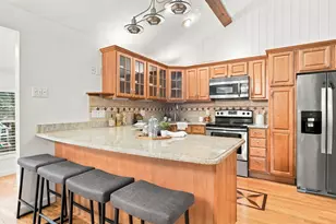 8 Patley Rd, North Reading, MA 01864 - Photo 12