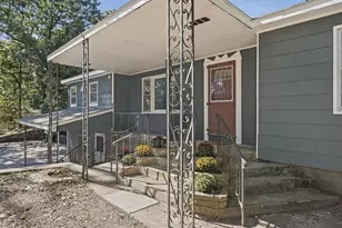 306 Leominster Rd, Sterling, MA 01564 - Photo 4