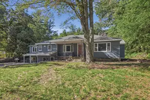 306 Leominster Rd, Sterling, MA 01564 - Photo 2