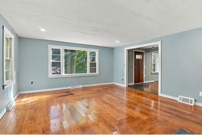306 Leominster Road, Sterling, MA 01564 - Photo 6