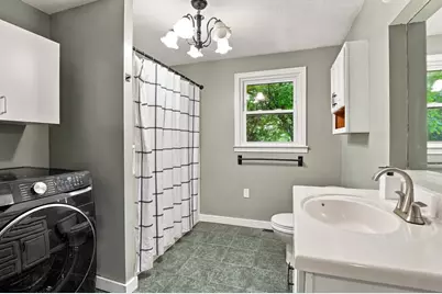 306 Leominster Road, Sterling, MA 01564 - Photo 18