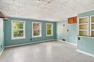 306 Leominster Rd, Sterling, MA 01564 - Photo 24