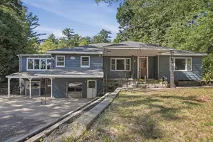 306 Leominster Rd, Sterling, MA 01564 - Photo 1