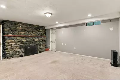306 Leominster Road, Sterling, MA 01564 - Photo 30