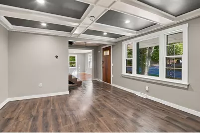 306 Leominster Road, Sterling, MA 01564 - Photo 8