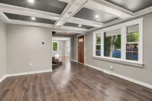 306 Leominster Rd, Sterling, MA 01564 - Photo 8