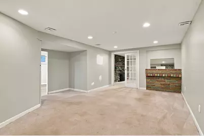 306 Leominster Road, Sterling, MA 01564 - Photo 28
