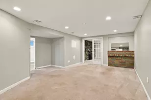306 Leominster Rd, Sterling, MA 01564 - Photo 28