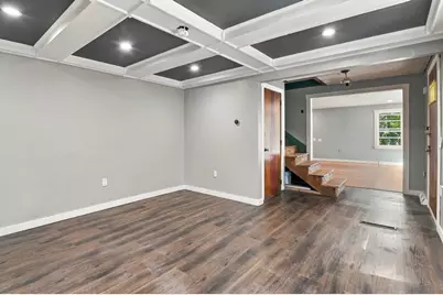 306 Leominster Road, Sterling, MA 01564 - Photo 10