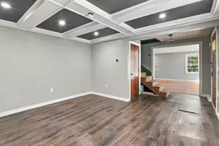 306 Leominster Rd, Sterling, MA 01564 - Photo 10