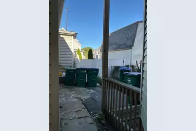 20 Moulton, Lynn, MA 01905 - Photo 14