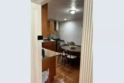 20 Moulton, Lynn, MA 01905 - Photo 4
