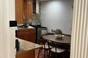 20 Moulton, Lynn, MA 01905 - Photo 4