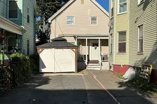 20 Moulton, Lynn, MA 01905 - Photo 1