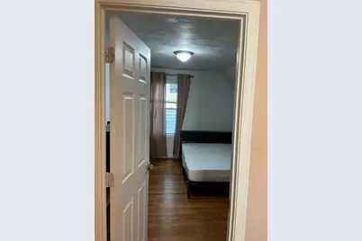 20 Moulton, Lynn, MA 01905 - Photo 10
