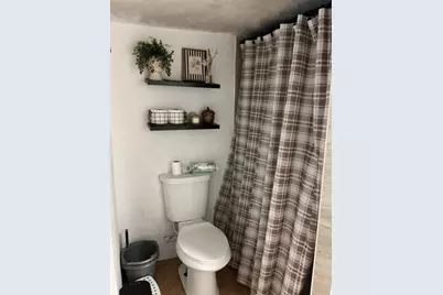 20 Moulton, Lynn, MA 01905 - Photo 12
