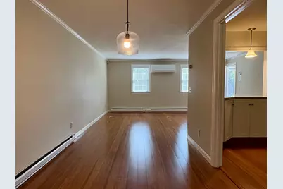 222 Buck Island Rd #6-2, Yarmouth, MA 02673 - Photo 10