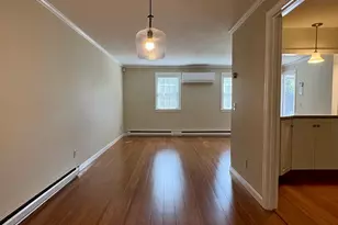 222 Buck Island Rd, Yarmouth, MA 02673 - Photo 10