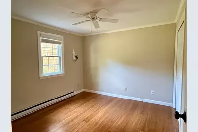 222 Buck Island Rd #6-2, Yarmouth, MA 02673 - Photo 18